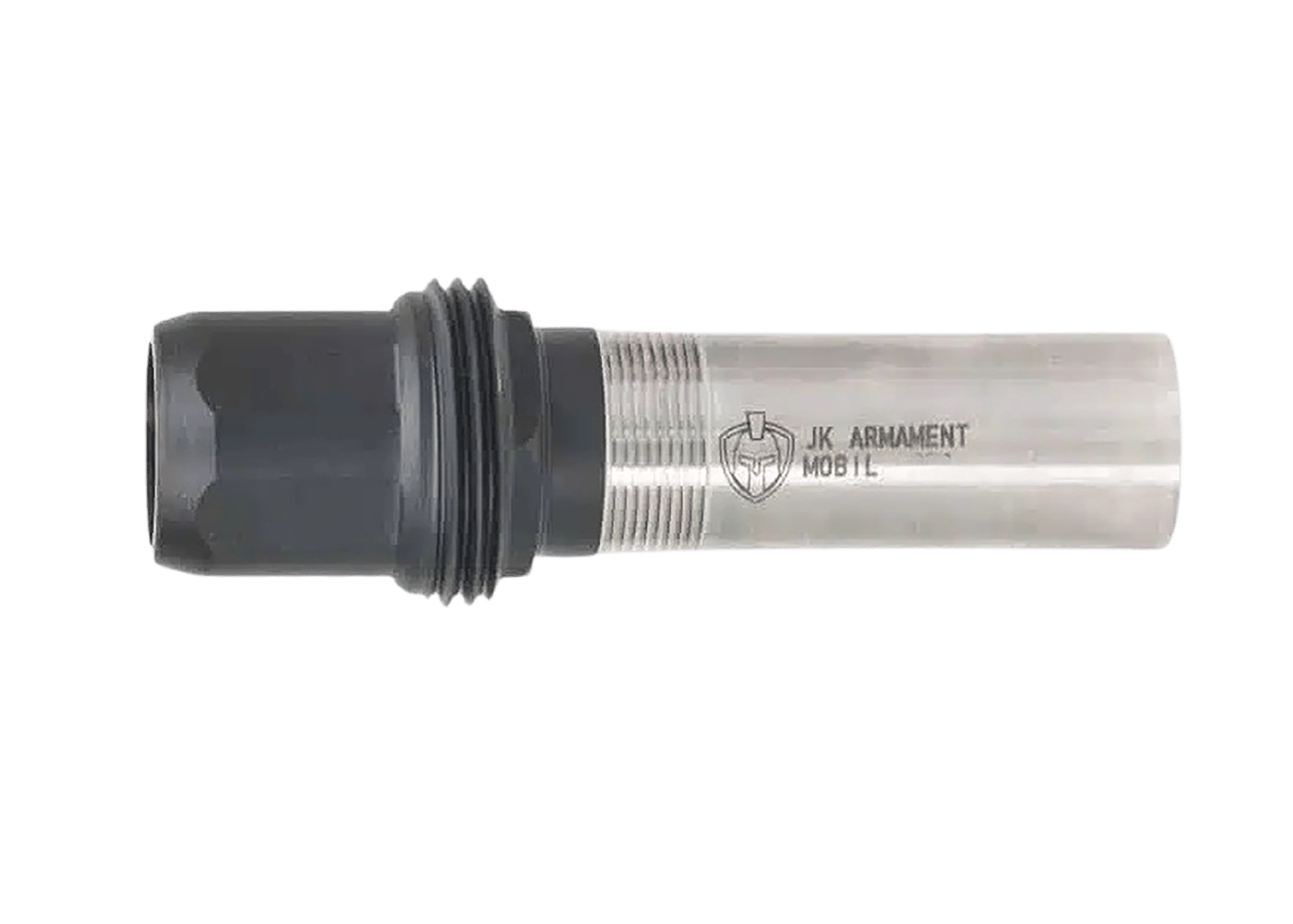 Jk Armament JKMDHDBE20BMS Bald Eagle 195 Mobil Benelli 20 Gauge 17-4 Stainless Steel