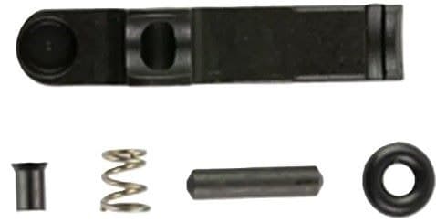 WLA AR15 EXTRACTOR ASSEMBLY KIT