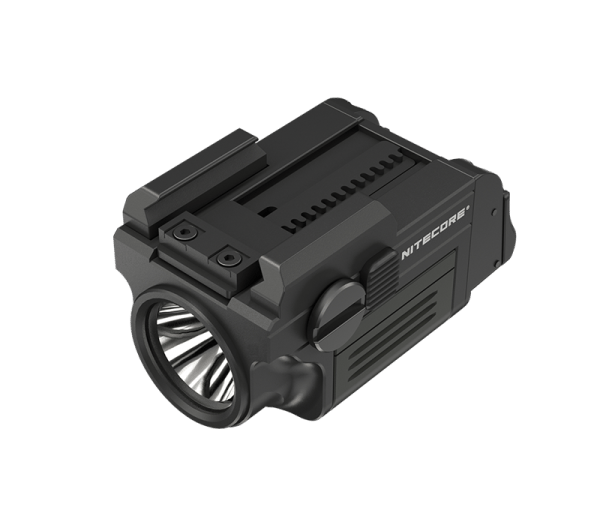 NITECORE NPL25           NPL25            900L