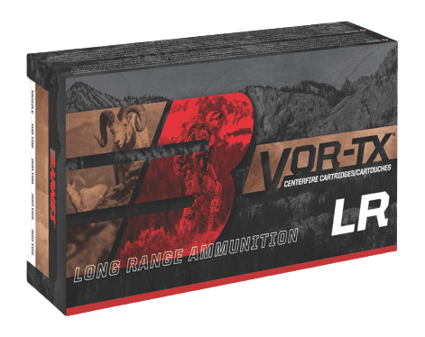 BRNS 32548         22CRD 65GR LRX BOAT TAIL  20/10