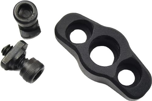 ARMASPEC M-LOC QD SLING BLACK