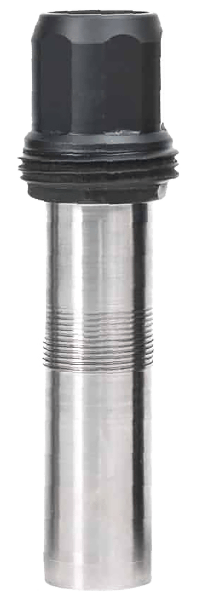 Jk Armament JKMDHDBE12BCS Bald Eagle 195 Benelli Crio Plus 12 Gauge 17-4 Stainless