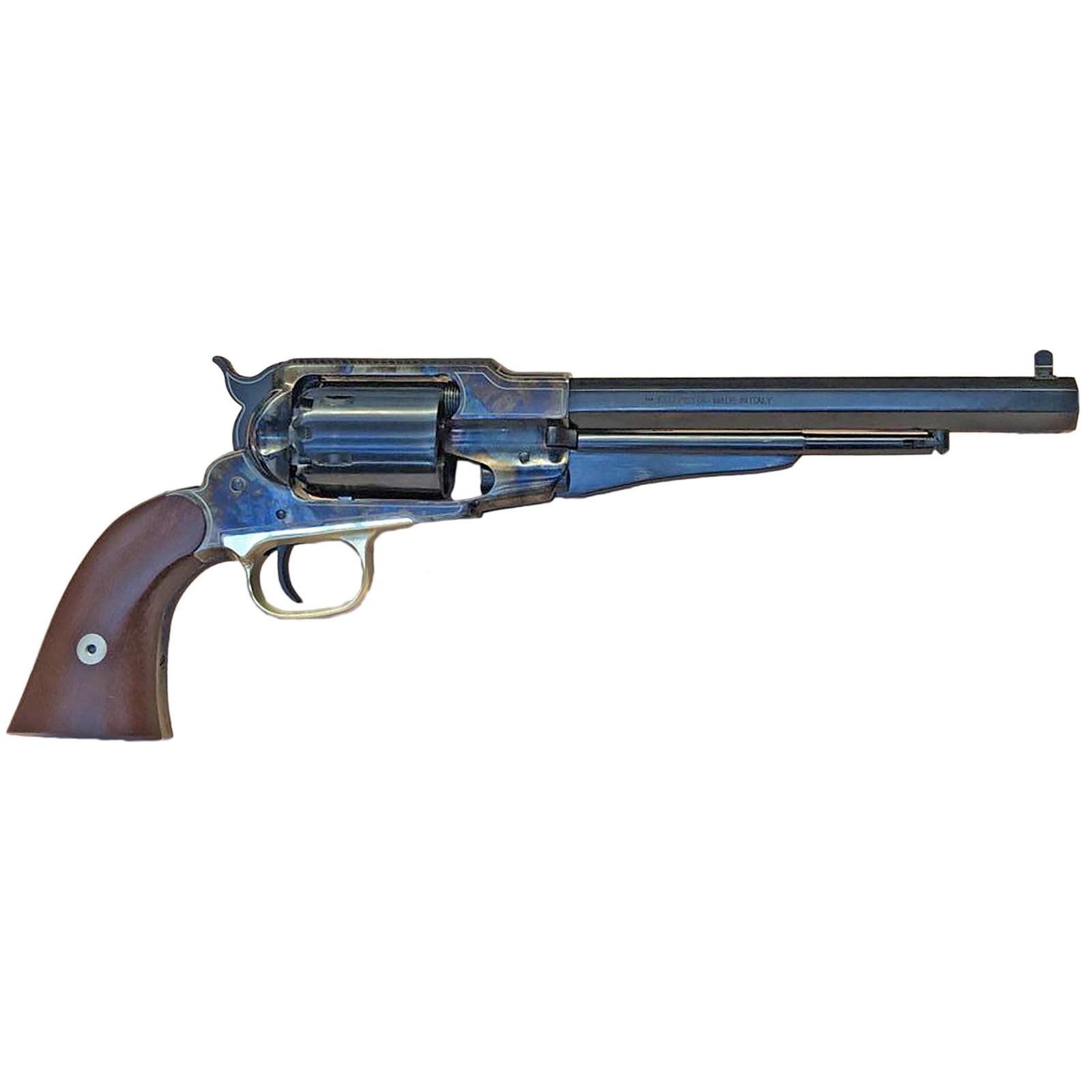 CIMARRON ANGEL EYES 45C/44 8" 6RD
