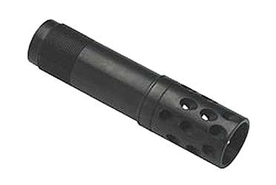 Kick's Gobblin Thunder Turkey Choke Tube for 12 ga Winchester .660