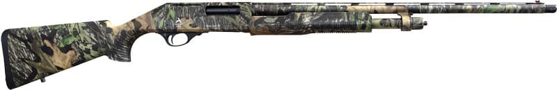 AKKAR 620 SHARP SPUR 20GA 3" 24" VR MOSSY OAK OBESSION