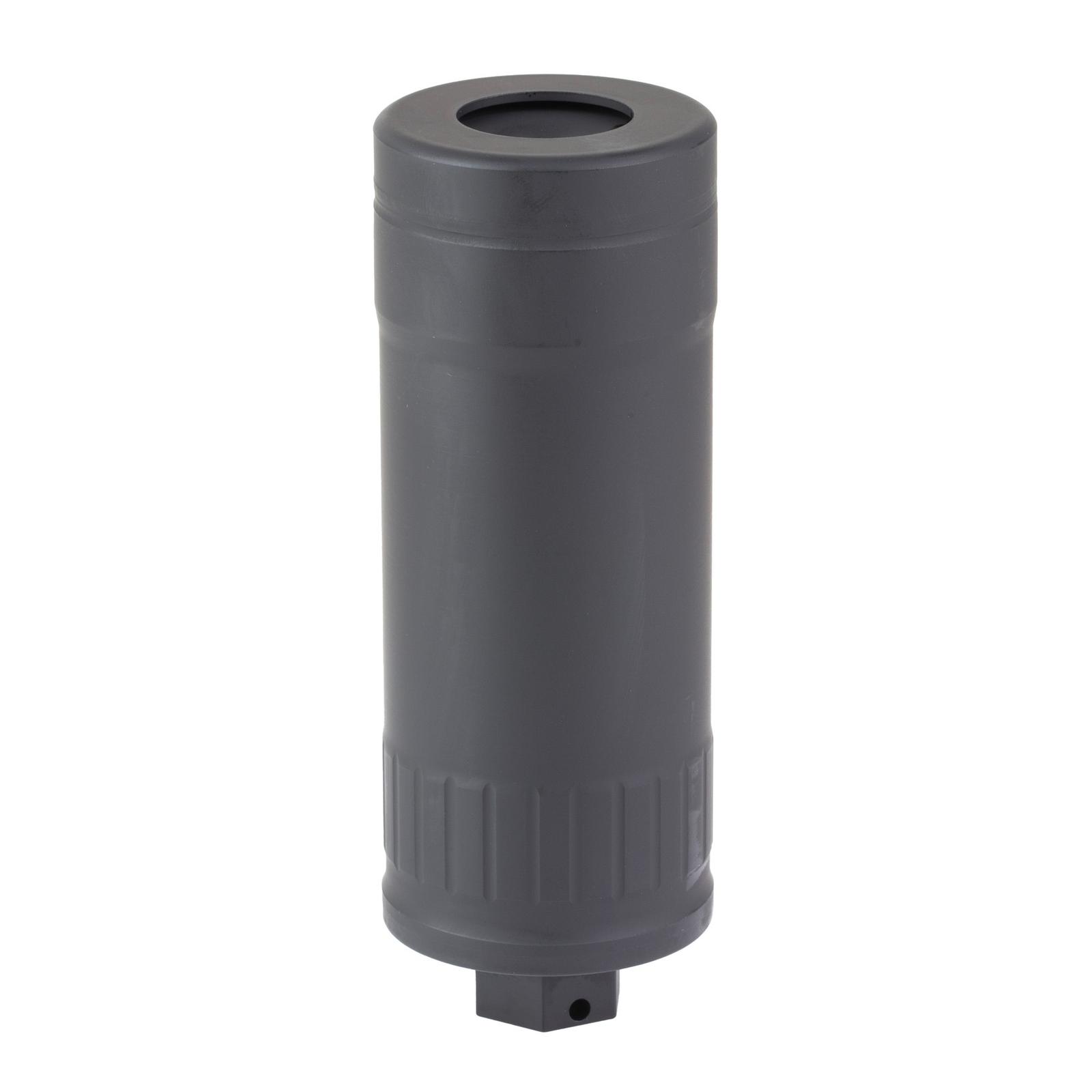 KGM CORE-556 5.56 DT 1/2X28 BLK