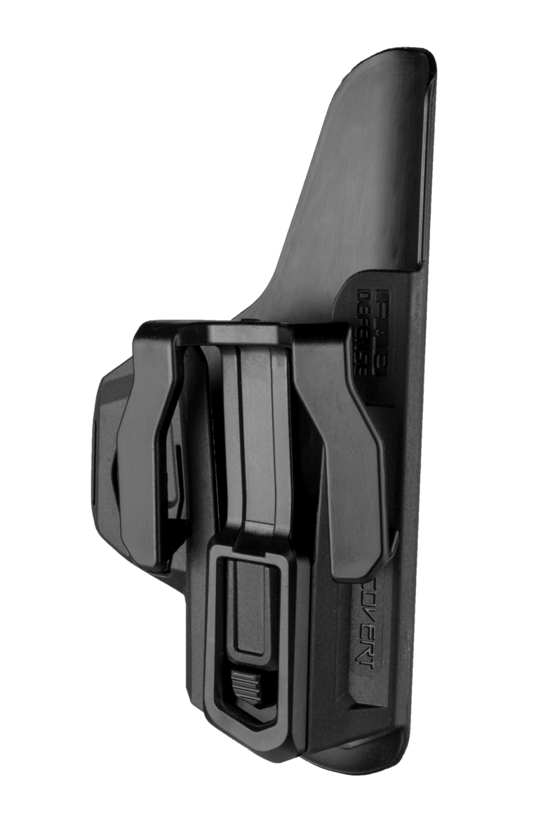 FAB SC-CG43B      SCORPUS COVERT IWB GK 43/43X/48