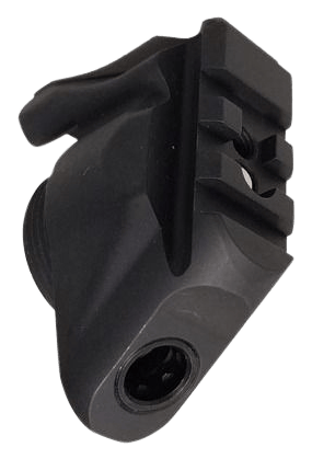 Sig Sauer 2401191R Picatinny Stock Adapter  for Sig MCX