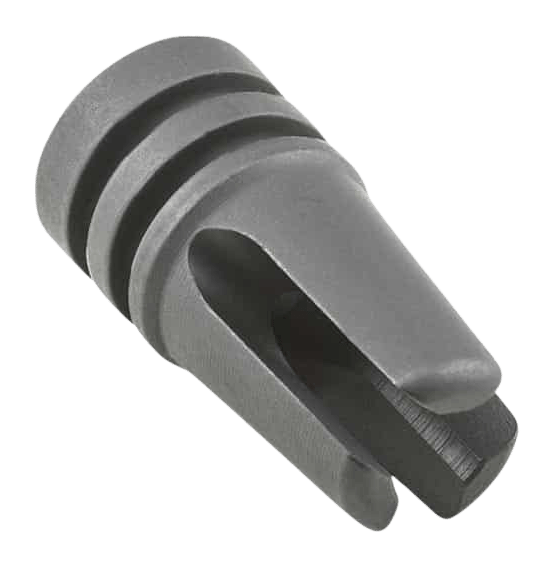LUTH-AR BL-3P      A1 COMPENSATOR  3 PRONG