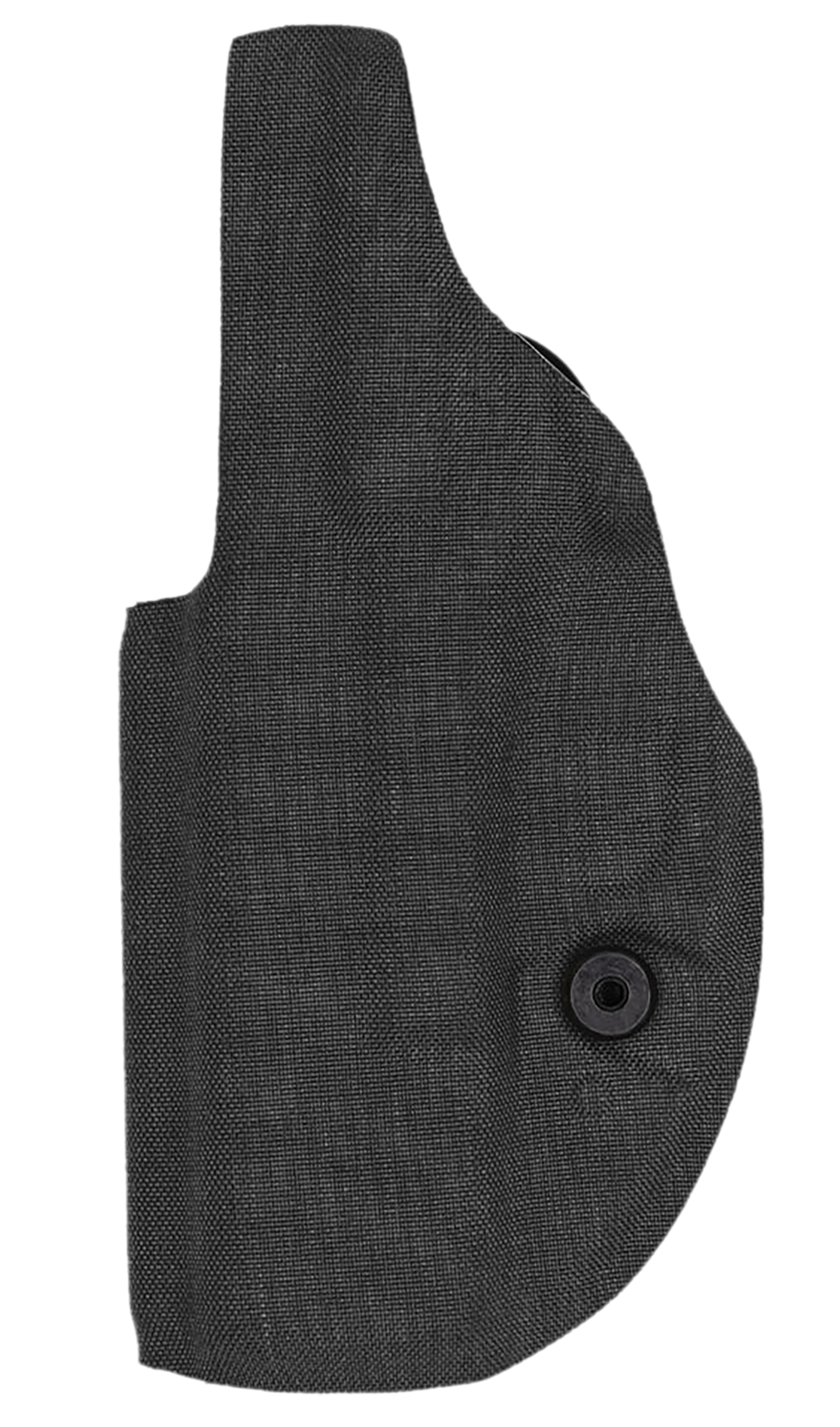 Safariland 20286131 Species  IWB Black SafariLaminate Fits Ruger Max-9 Belt Clip Mount Right Hand