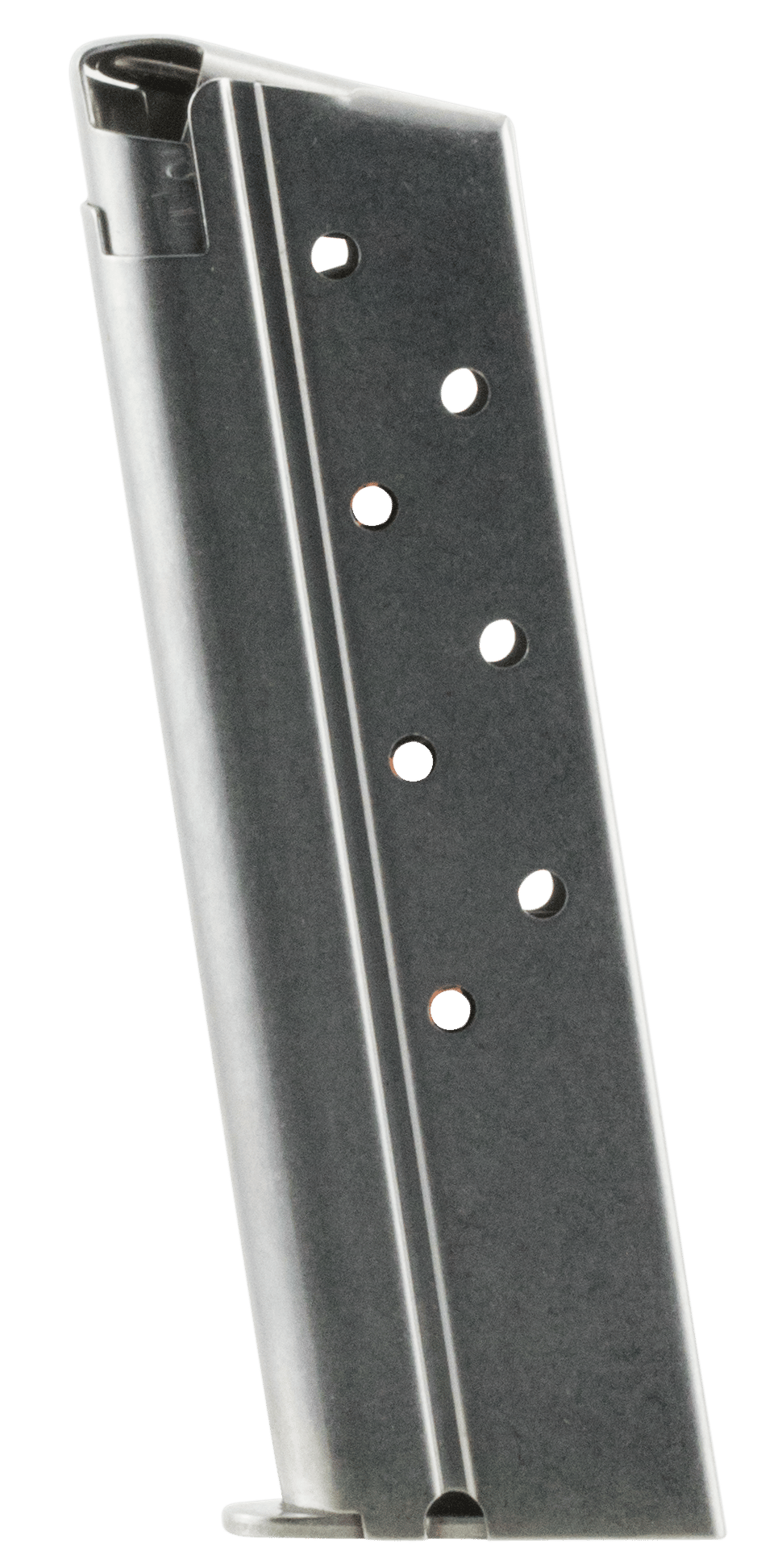Ruger 90639 SR1911 8rd 10mm Auto Stainless Steel