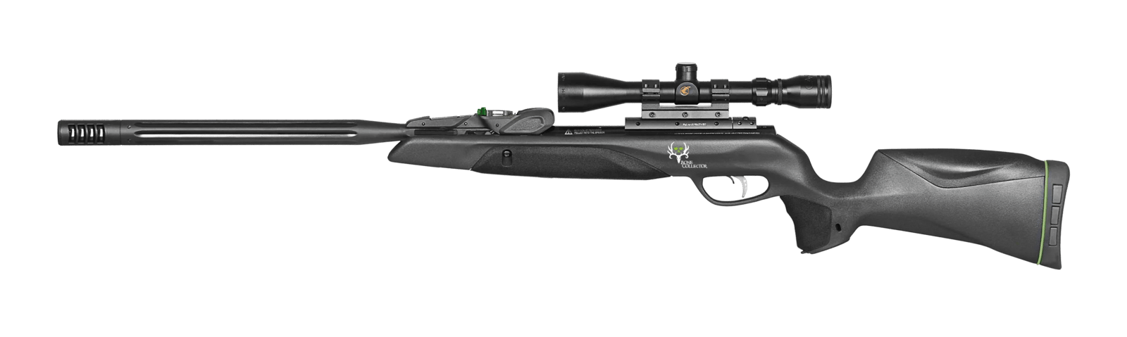 GAMO 6110038555BC54 BC SWARM SUPERMX           22