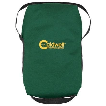 Battenfeld Technologies Caldwell Lead Sled Shot Carrier Bag Large