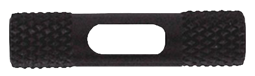 Carlson's Choke Tubes 00110 Universal Hammer Spur Extension Black
