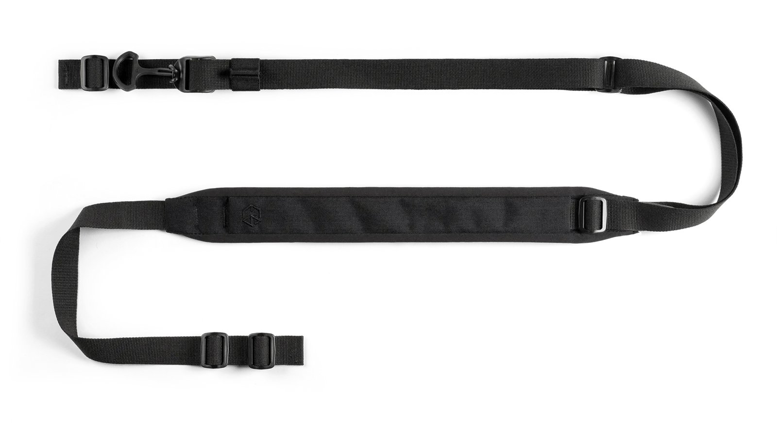 ESD ESD-SL-PAD-BLK    PADDED SLING BLK