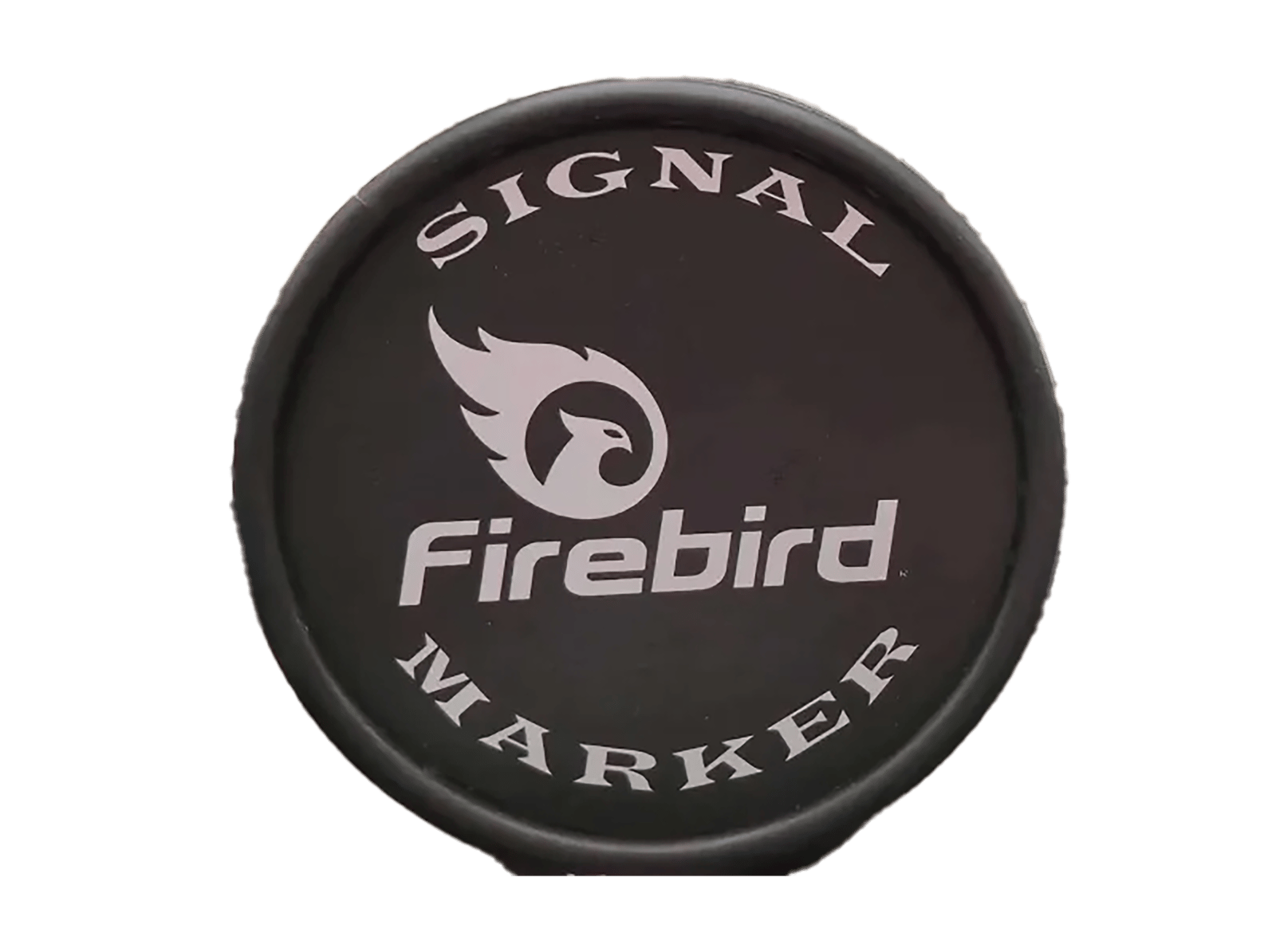 Firebird USA SMR Signal Marker  Moving Trajectory/Static Red Universal Firearm 3 Pack
