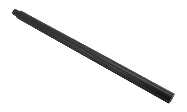 SHAW 1022BCM18        RUG 10/22 22LR 18   11DEGREE