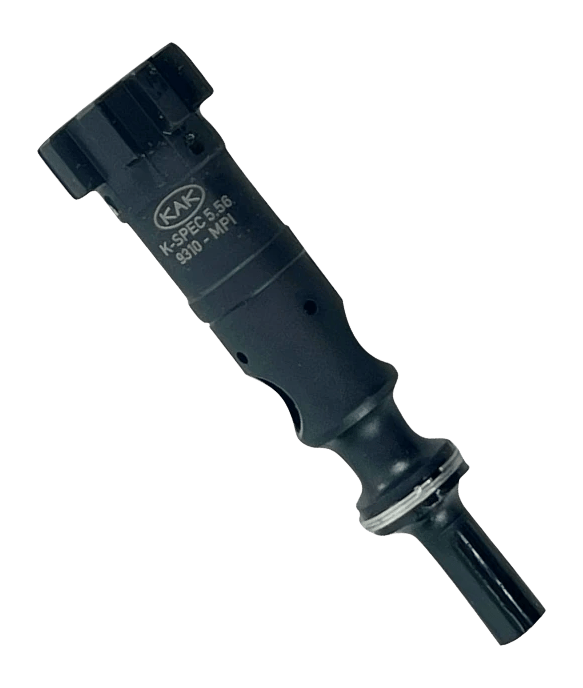 KAK MO-303-0502-011  AR-15 BOLT 556/300BO PHOS
