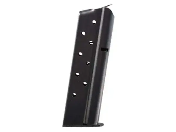 MAGNUM RESEARCH 10 RD 9MM MAG FITS G & C MODELS