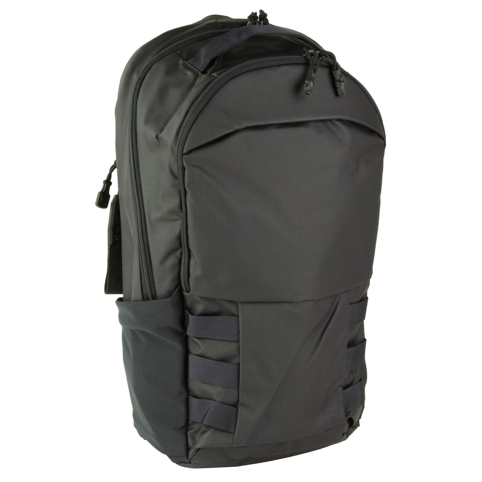 VERTX URBAN GHOST PACK 20L BLK