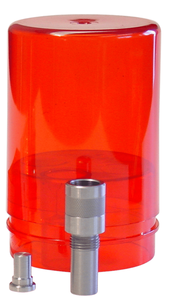 Lee Precision 90487 Bulge Buster  45 oz