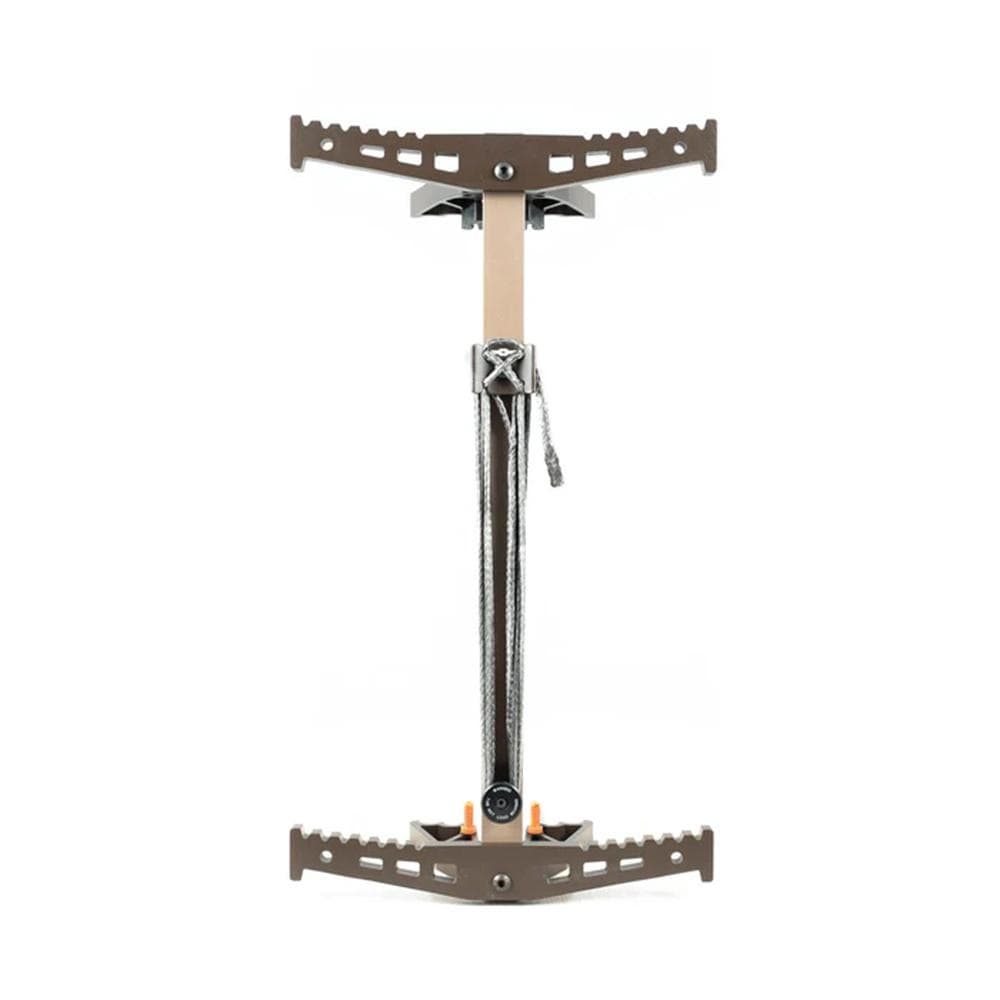 Tethrd Workhorse Climbing Sticks 4/ct