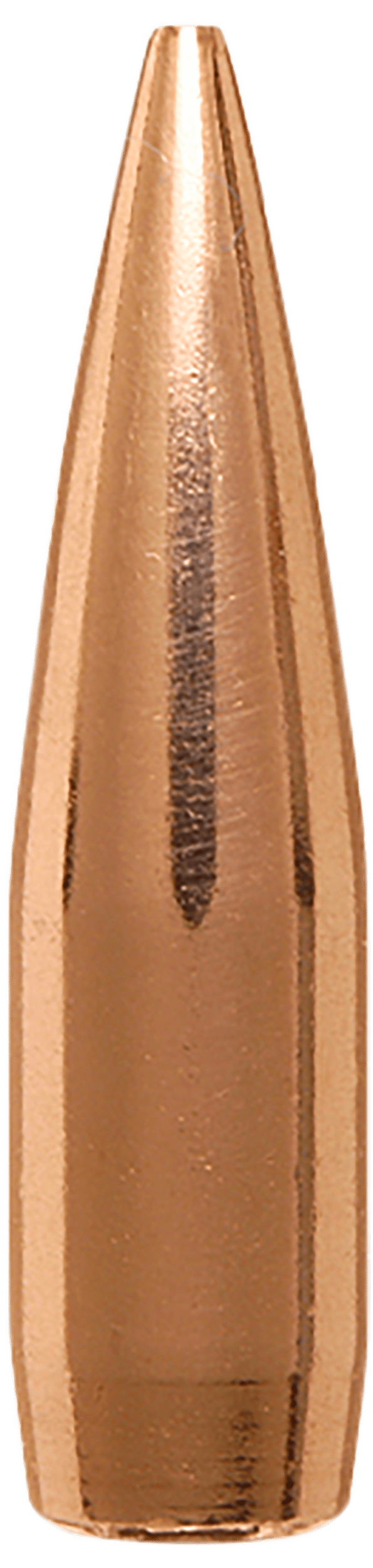 Berger Bullets 30410 VLD Target Match Grade 30Cal 168gr 100/Box