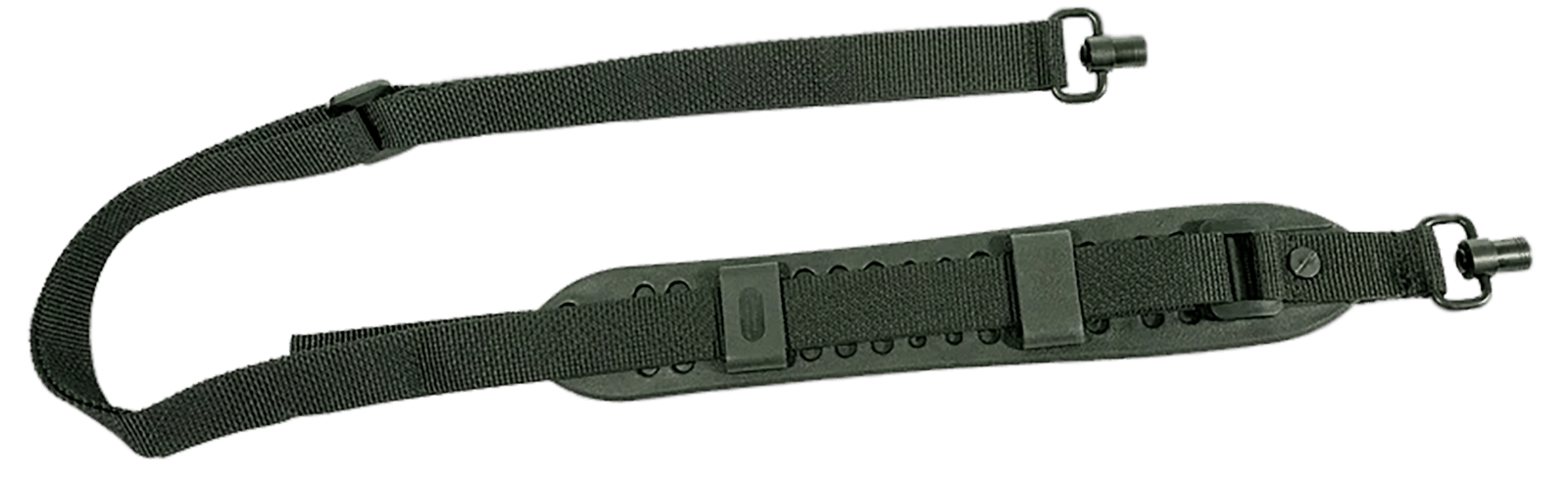 Boyt Harness SGSS90404 Super Grip  Black