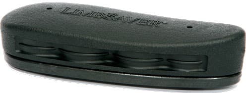 LIMBSAVER RECOIL PAD PRECISION FIT AIR TECH RUG M77/BRNG GOLD