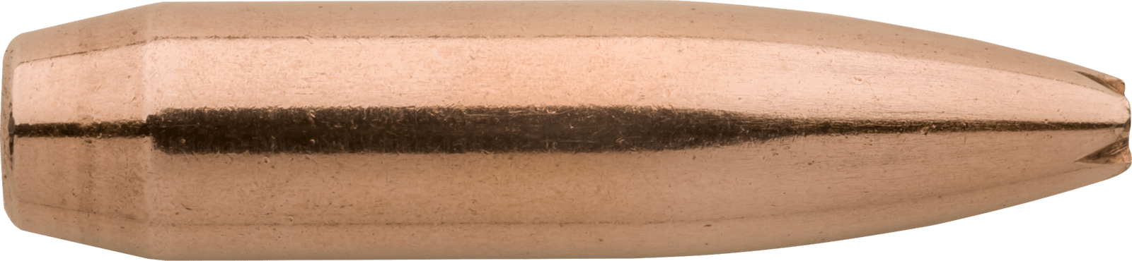 Sierra 1835 GameKing  270Win 140gr Hollow Point Boat Tail 100/Box