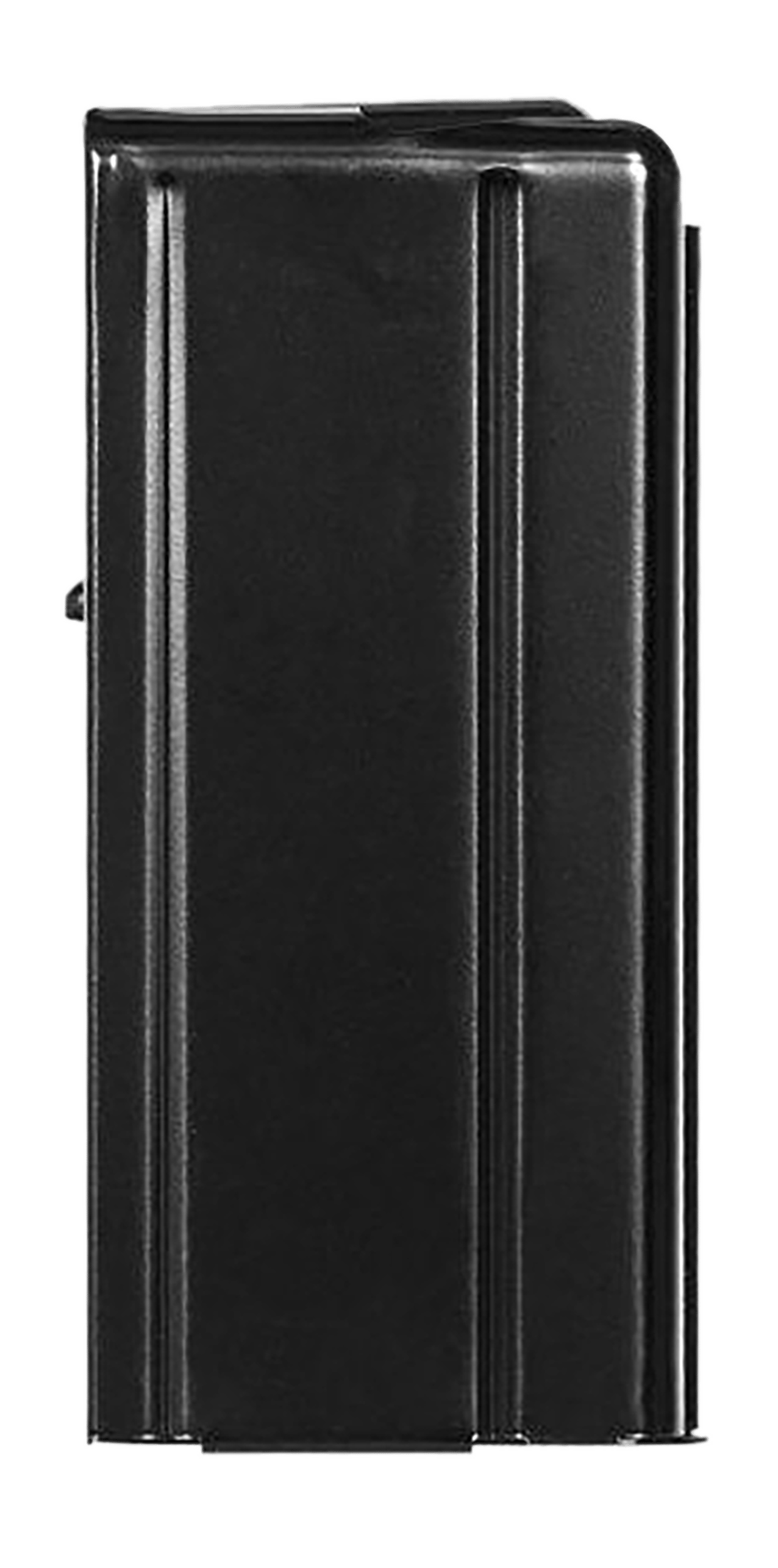 Kci Usa Inc KCIMZ025 M1 Carbine  15rd 30 Carbine Compatible w/ M1/M2 Carbine Black Steel