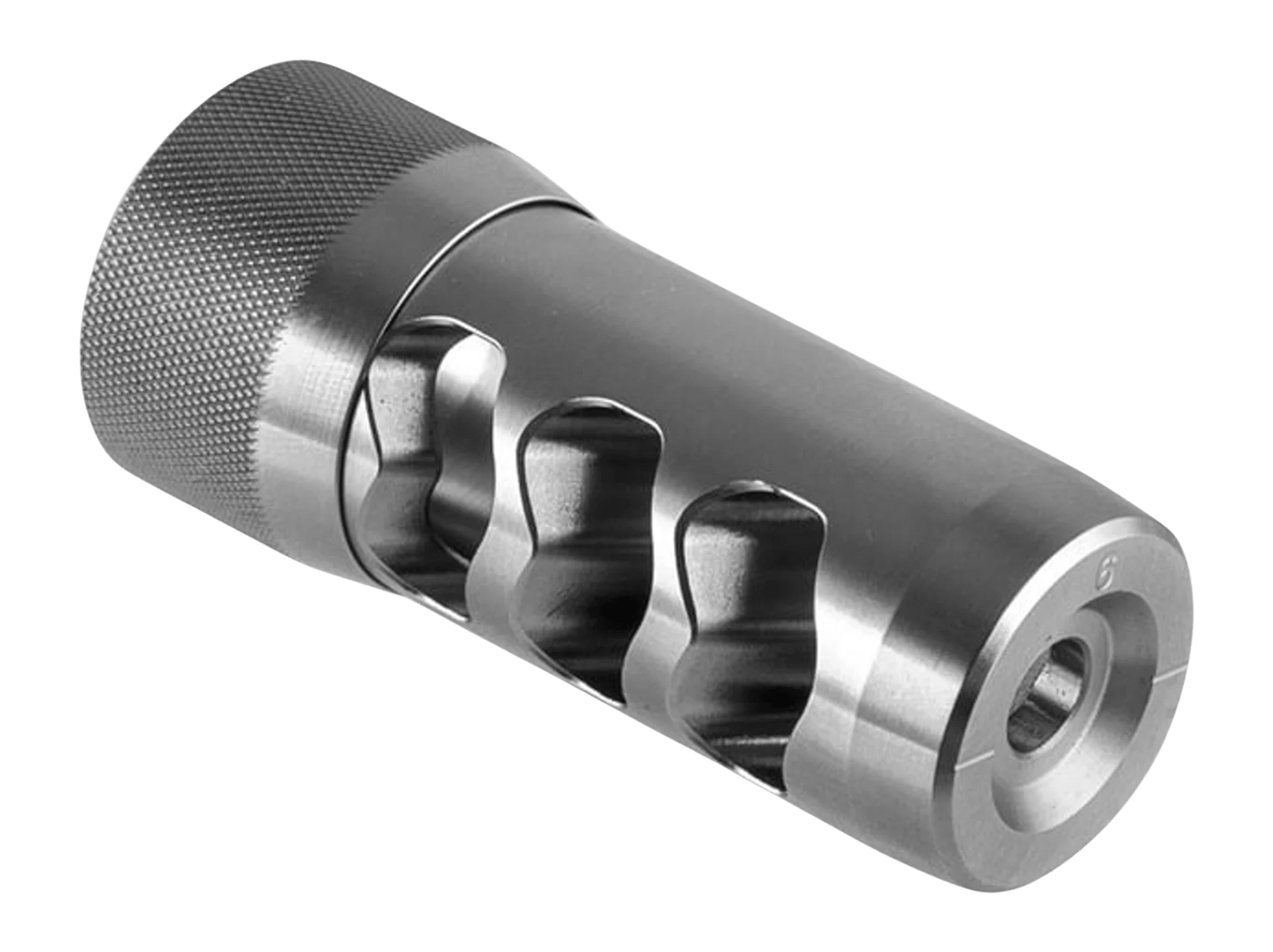 AREA 419 419HF-SS-30-5824    BRAKE 30      5/8-24