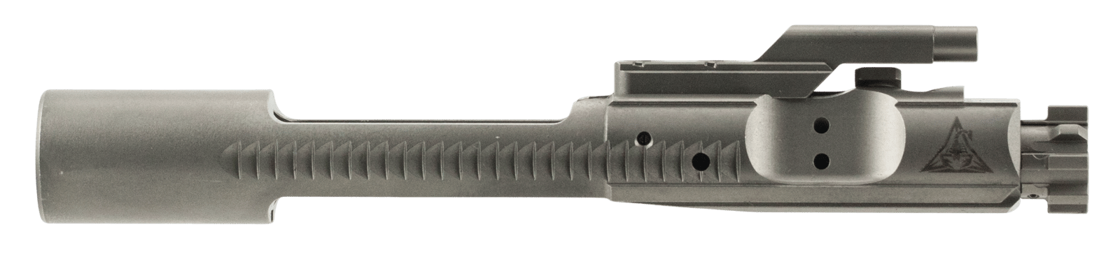 Rise Armament RA1011NIB Bolt Carrier Group  5.56x45mm NATO Nickel Boron 4140 Steel
