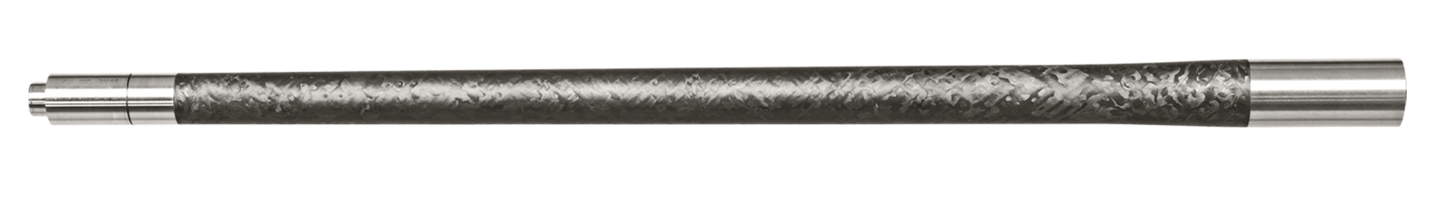 PROOF 152287 BOLT 264       16.5 7.5TW PXT