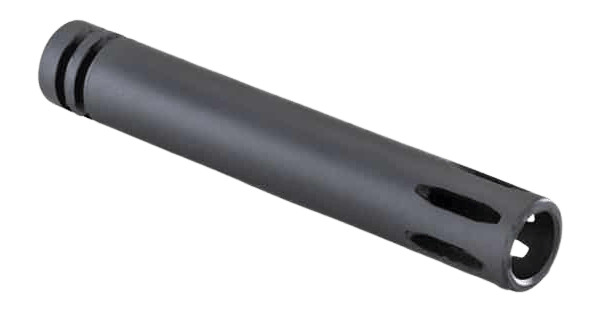 LUTH-AR BL-55      5.5" FLASH HIDER