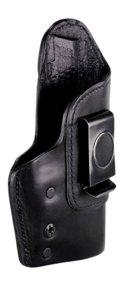 URBAN LL-IWB-224-BK-R     LCKLEATHR     BDYGD 2.0