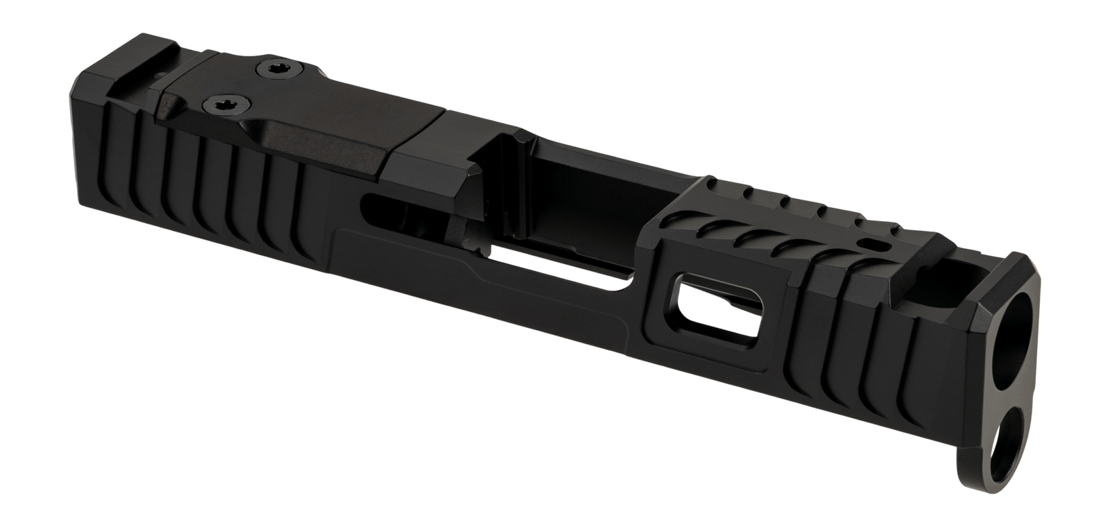 NITECORE NPL35           NPL35      2000L