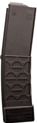 MAGAZINE GPWR STRIBOG 9MM 20RD CRVD