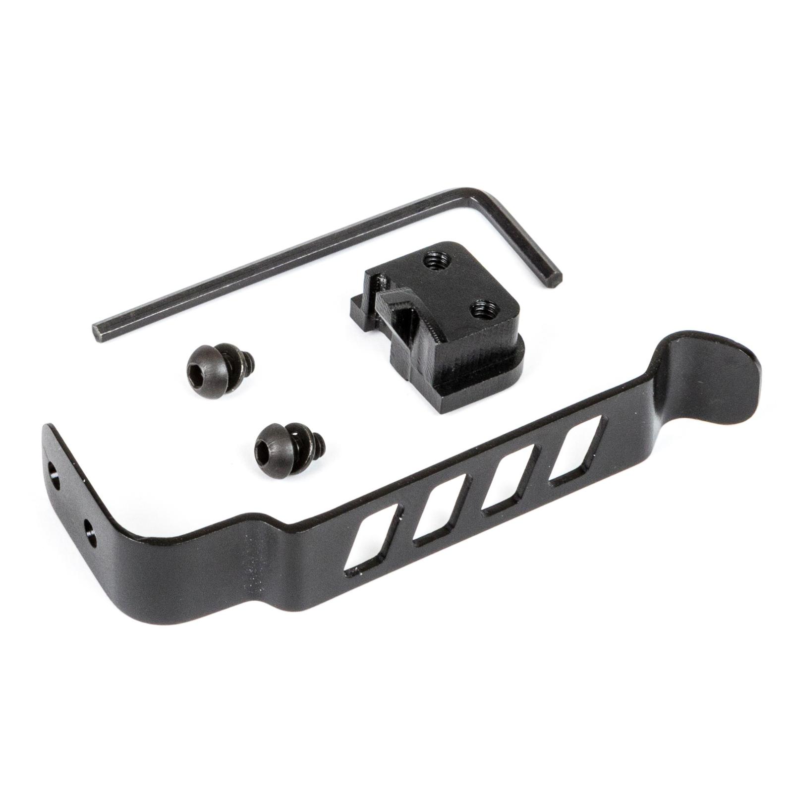 TECHNA CLIP PT111/G2/G3/709 SLM AMBI