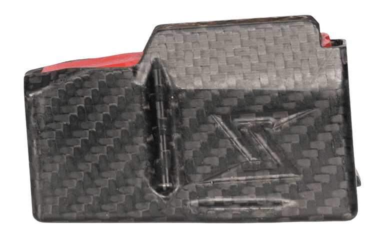 SEEKINS 11700223F LONG ACTION BOTTOM METAL