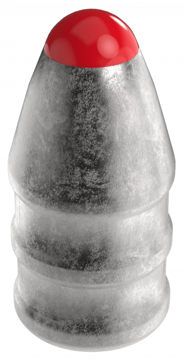 Benjamin BPN357 Ballistic Tip Extreme 357 Extreme Ballistic Tip 25/Box