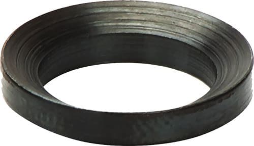 LANTAC CRUSH WASHER 1/2-28