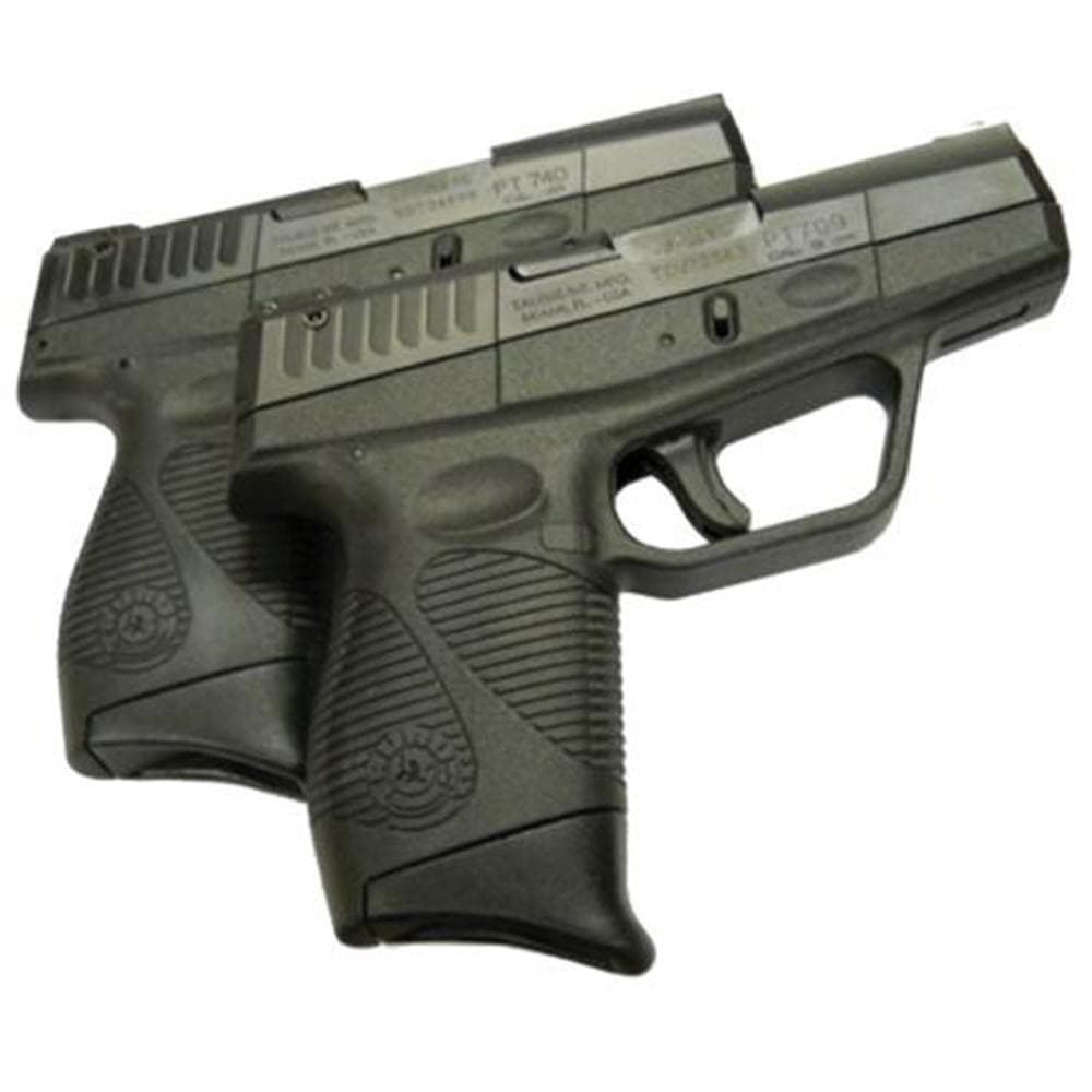 Pearce Grip Extension for Taurus PT709 + PT740