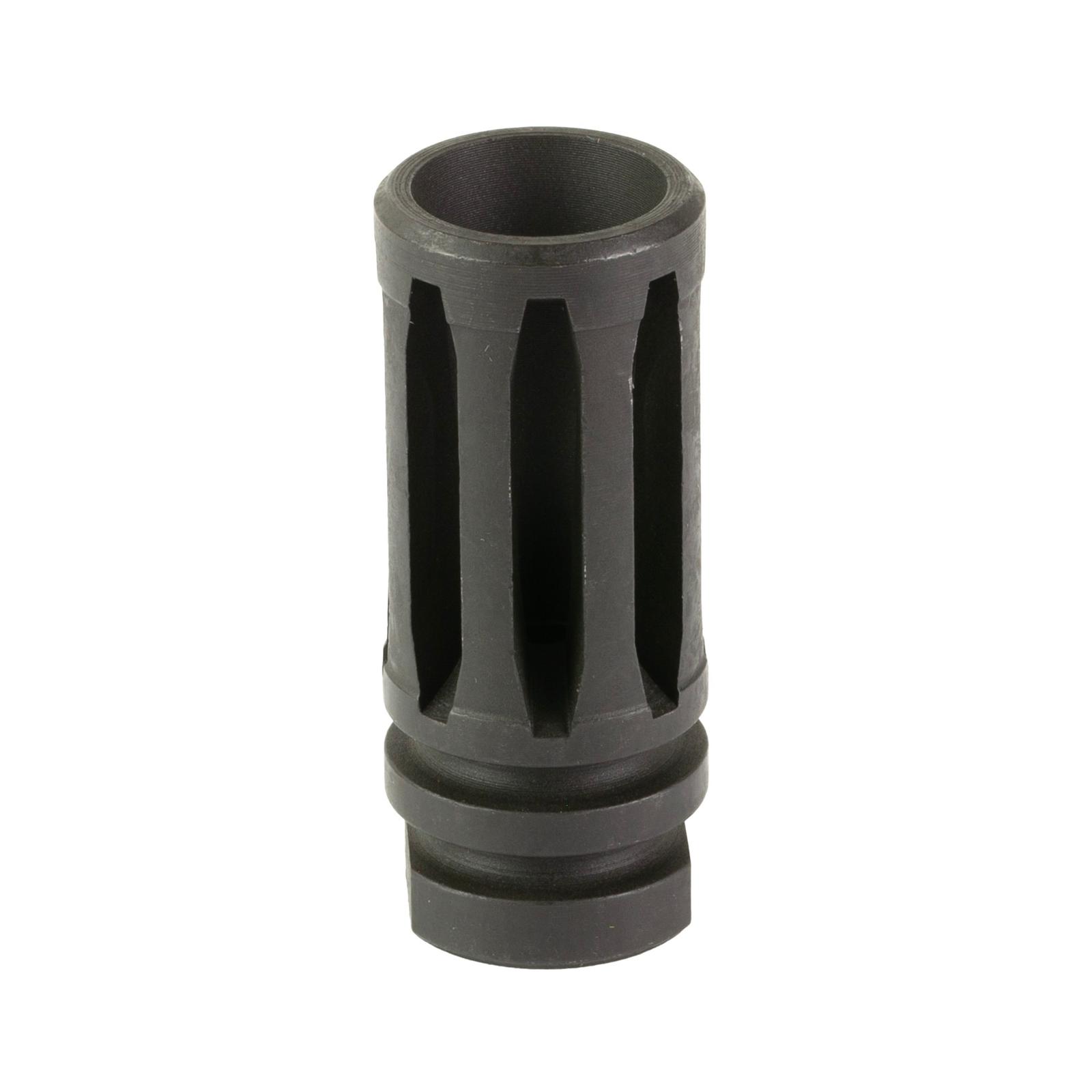 KAK A2 EXT FLASH HIDER 1/2X28