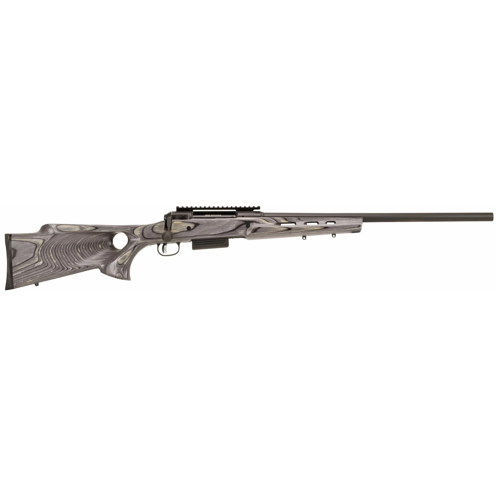 SAV 220 SLUG THMBHL 20GA 22" LAM 2RD