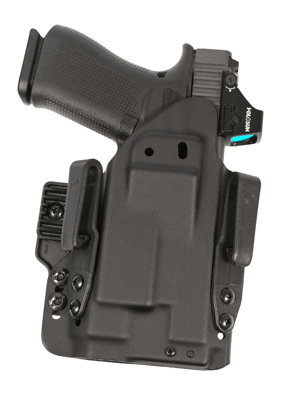 MFT H5-GL-4-WL-7    PRO SERIES IWB GLK 48 TLR7