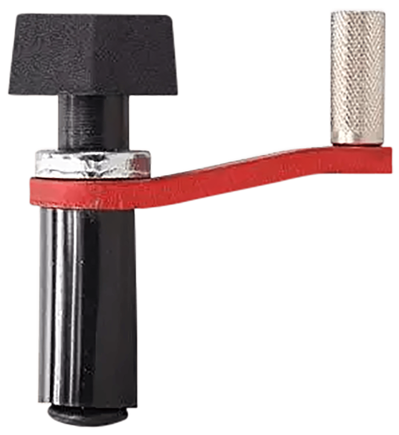 Carlson's Choke Tubes 06601 Sporting Clays Wrench Red/Black Aluminum