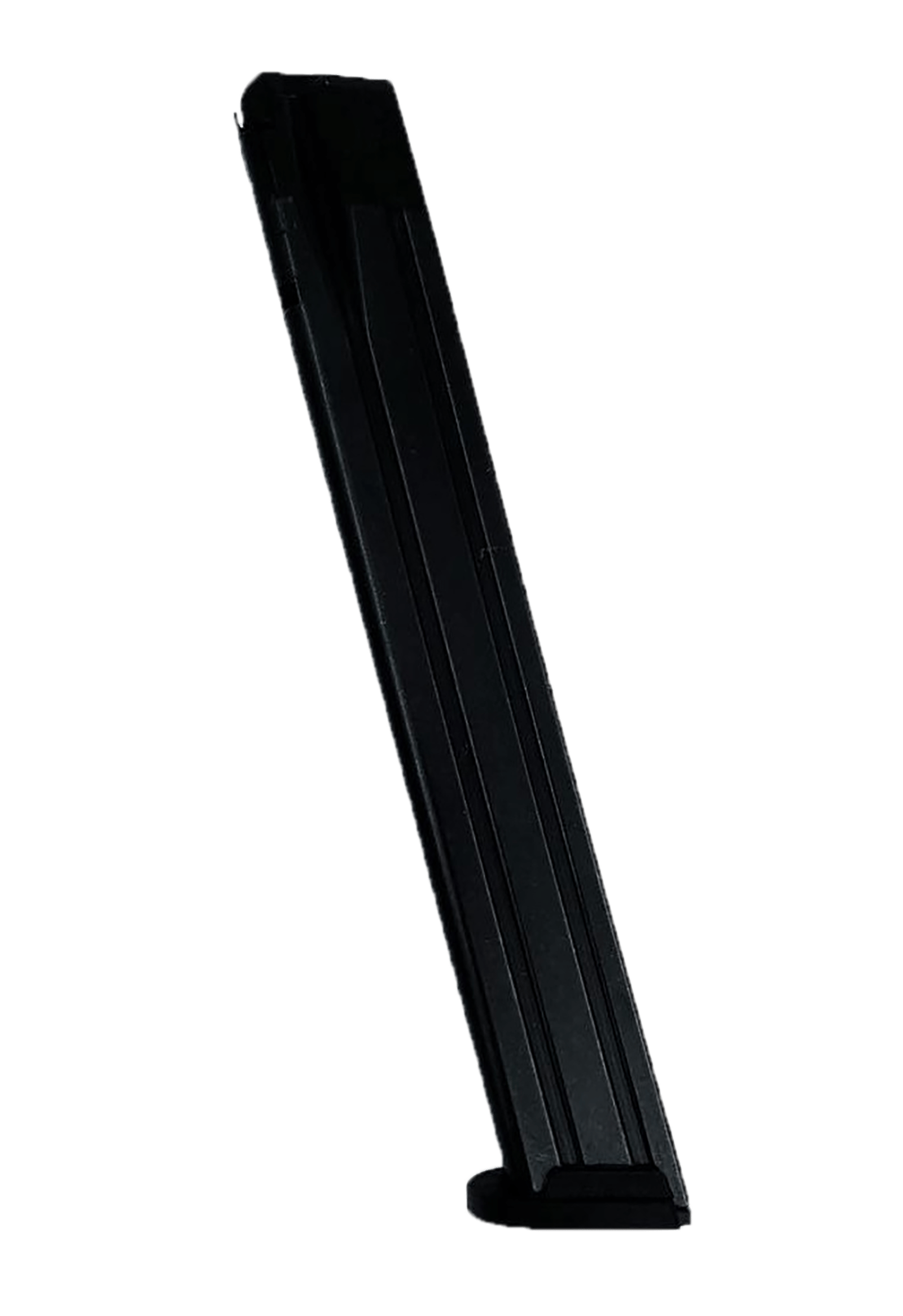 ProMag SARA2   32rd 9mm Fits SAR USA SAR9 Blued Steel