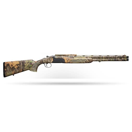 CDLY 204X 12GA 3.5 24 MOSSY OAK OBSESSION MC5X