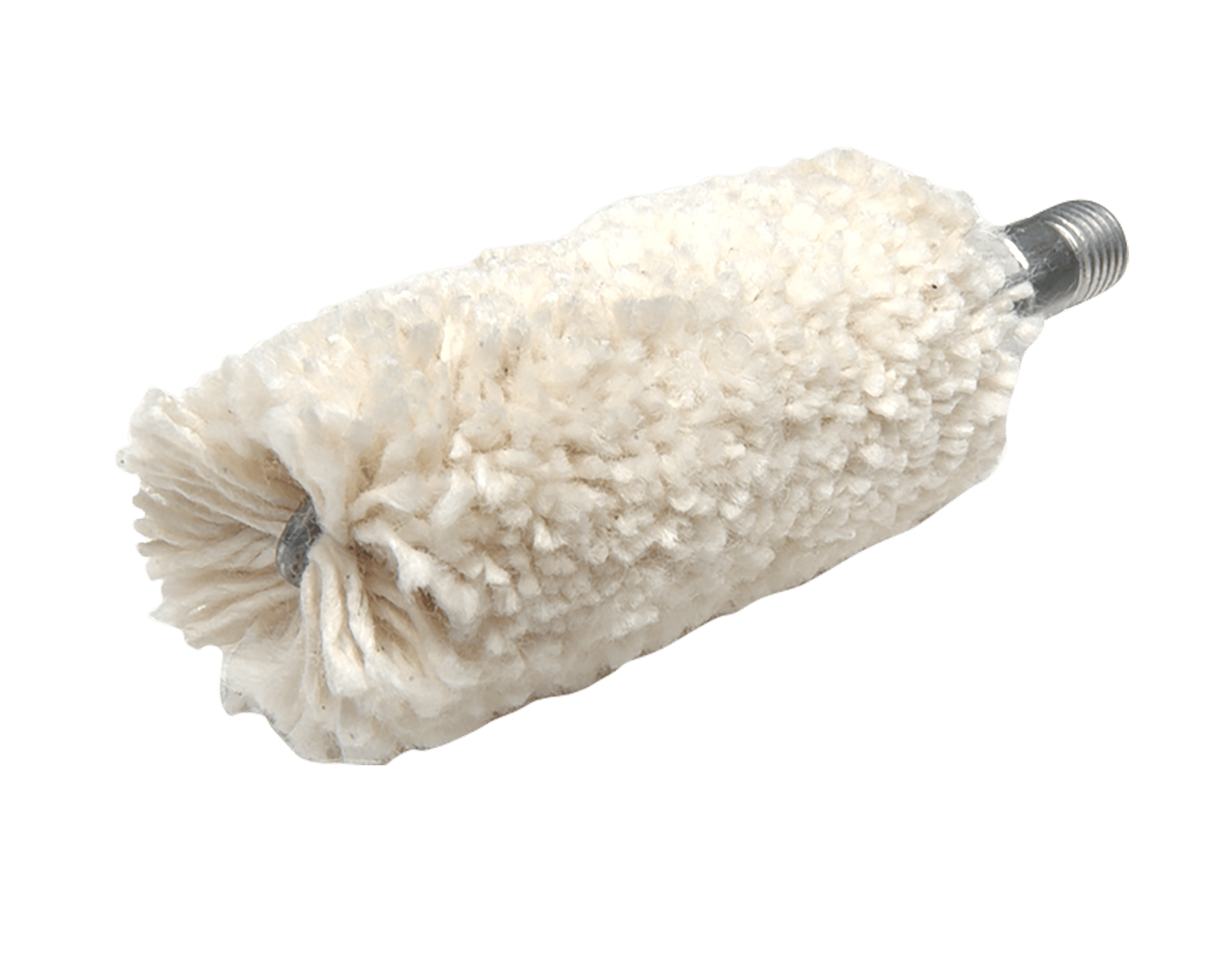 Hoppe's 1321 Cleaning Swab 22/270 Cal 10 Pack